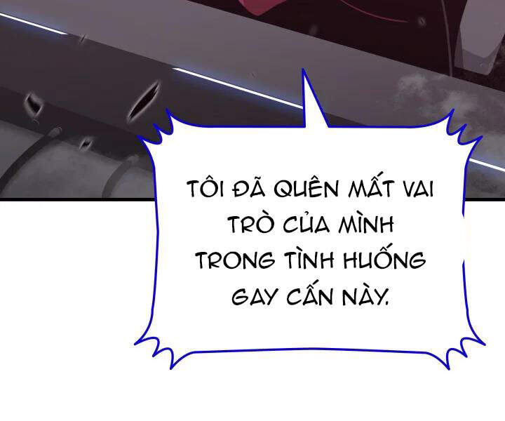 Tôi Là Lính Mới Chap 69 - Next Chap 70