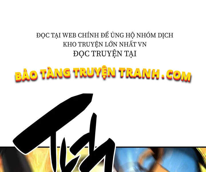Tôi Là Lính Mới Chap 69 - Next Chap 70