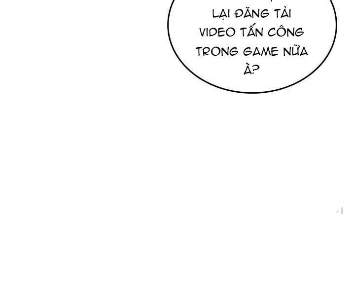 Tôi Là Lính Mới Chap 69 - Next Chap 70