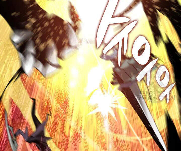 Tôi Là Lính Mới Chap 69 - Next Chap 70