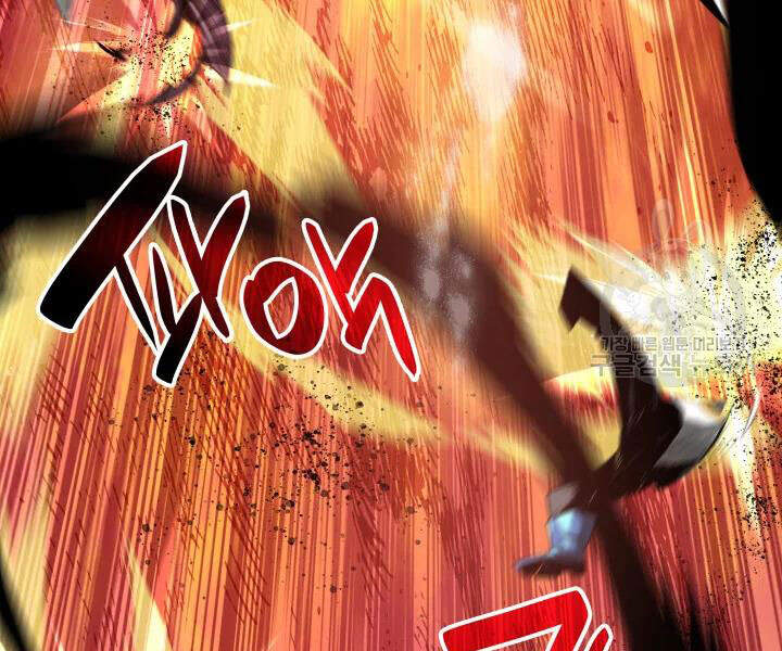 Tôi Là Lính Mới Chap 69 - Next Chap 70