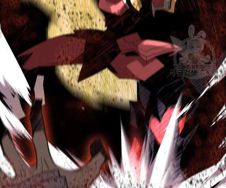 Tôi Là Lính Mới Chap 69 - Next Chap 70