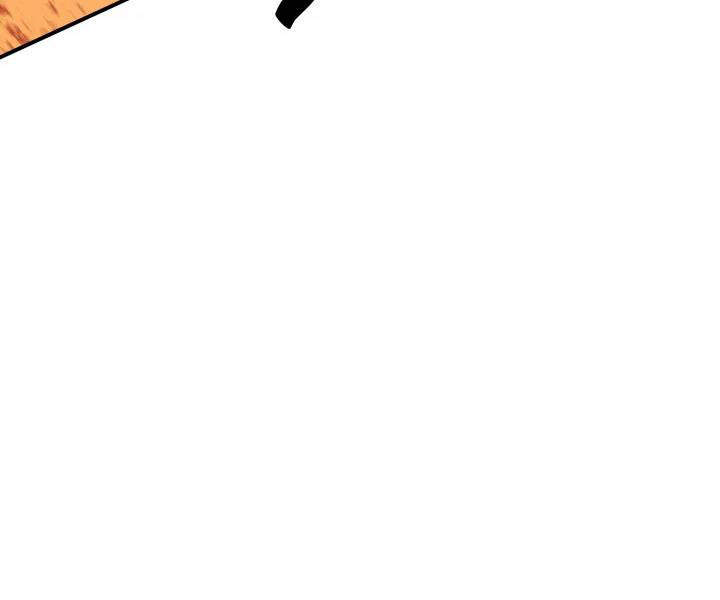 Tôi Là Lính Mới Chap 69 - Next Chap 70