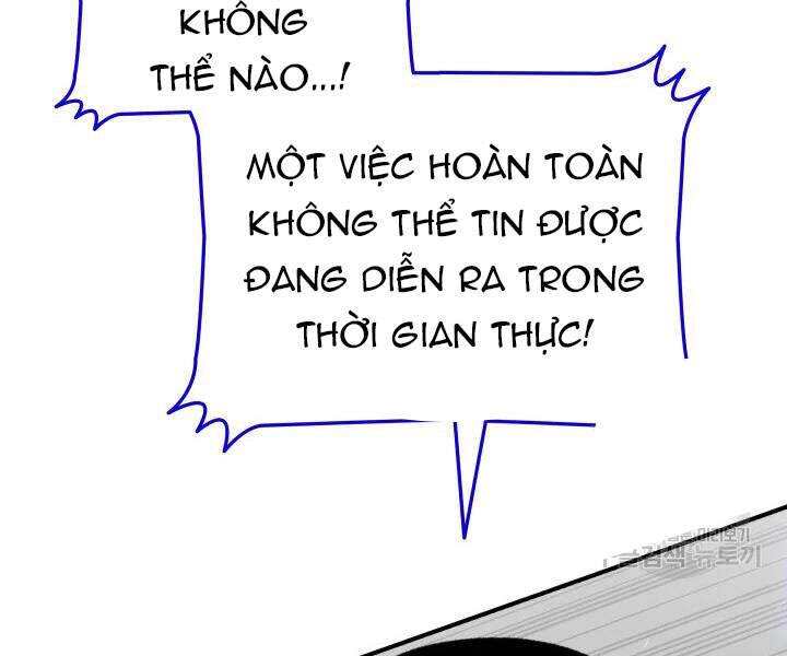 Tôi Là Lính Mới Chap 69 - Next Chap 70