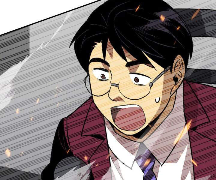 Tôi Là Lính Mới Chap 69 - Next Chap 70