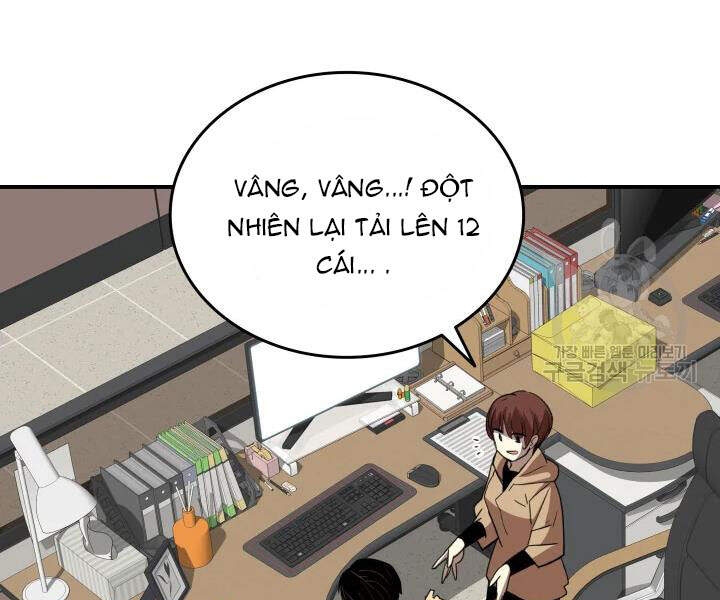 Tôi Là Lính Mới Chap 69 - Next Chap 70
