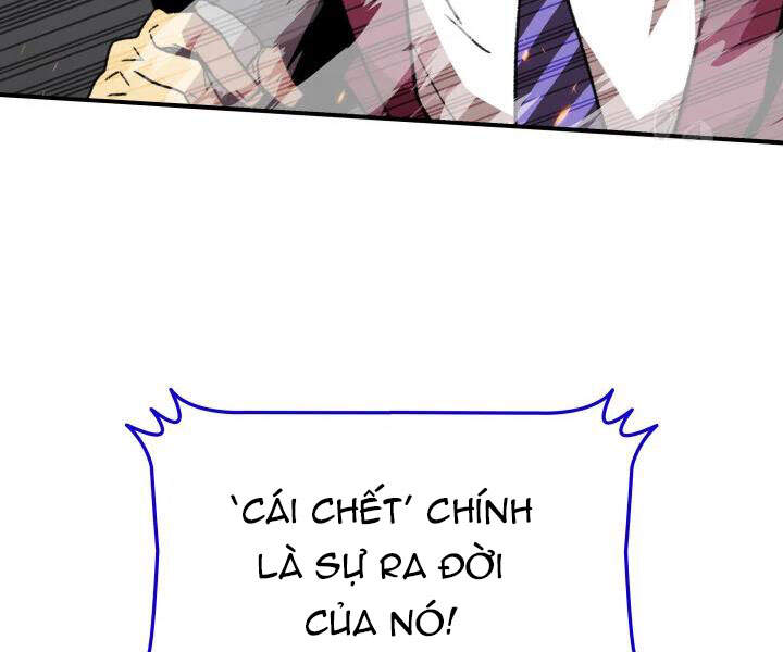 Tôi Là Lính Mới Chap 69 - Next Chap 70
