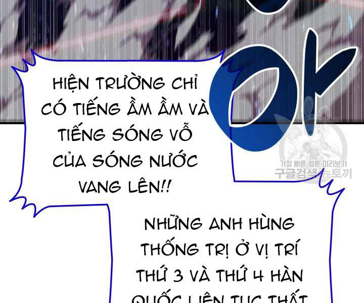 Tôi Là Lính Mới Chap 69 - Next Chap 70