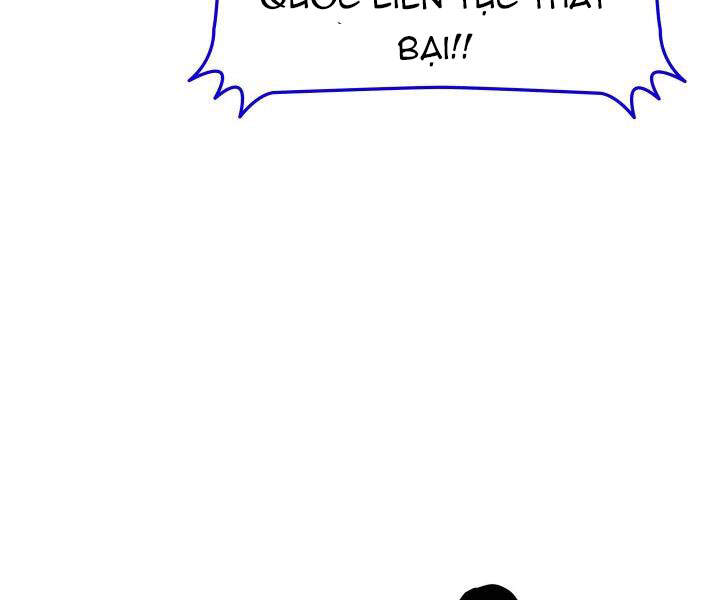 Tôi Là Lính Mới Chap 69 - Next Chap 70