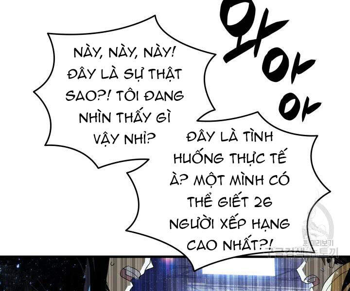 Tôi Là Lính Mới Chap 69 - Next Chap 70