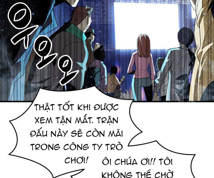Tôi Là Lính Mới Chap 69 - Next Chap 70
