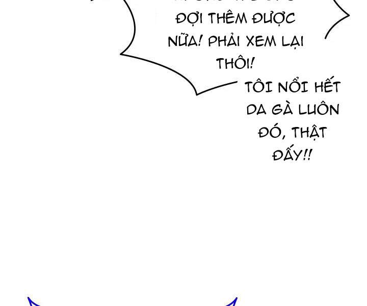 Tôi Là Lính Mới Chap 69 - Next Chap 70