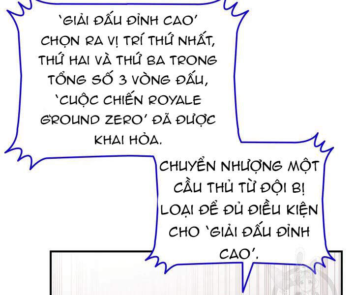 Tôi Là Lính Mới Chap 69 - Next Chap 70