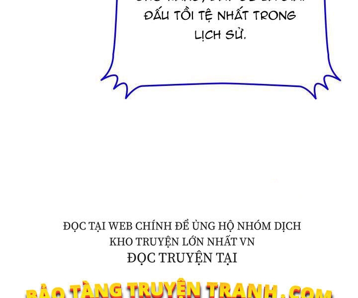 Tôi Là Lính Mới Chap 69 - Next Chap 70