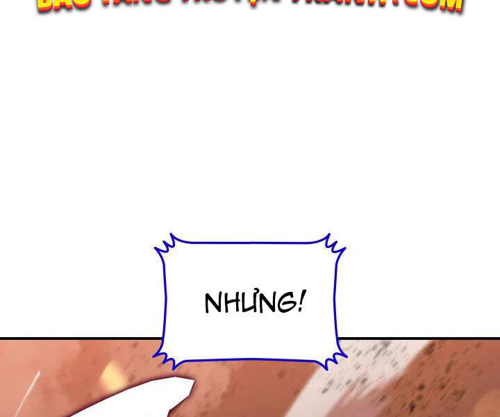 Tôi Là Lính Mới Chap 69 - Next Chap 70