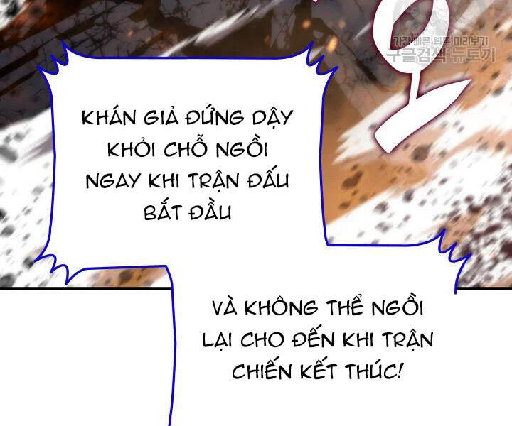 Tôi Là Lính Mới Chap 69 - Next Chap 70