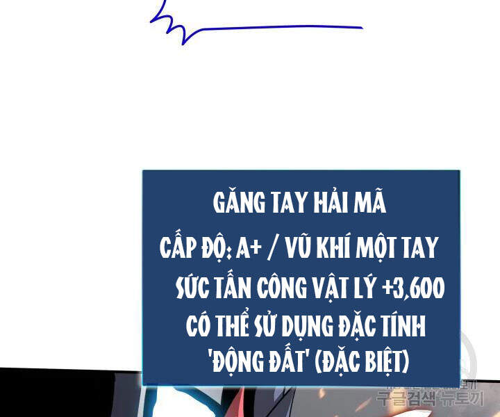 Tôi Là Lính Mới Chap 69 - Next Chap 70