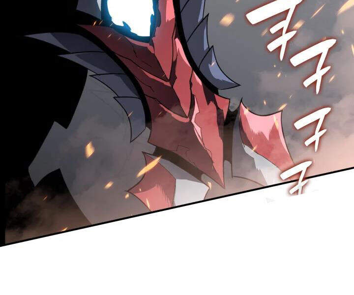 Tôi Là Lính Mới Chap 69 - Next Chap 70