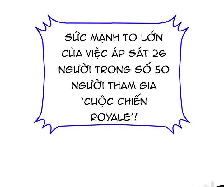 Tôi Là Lính Mới Chap 69 - Next Chap 70