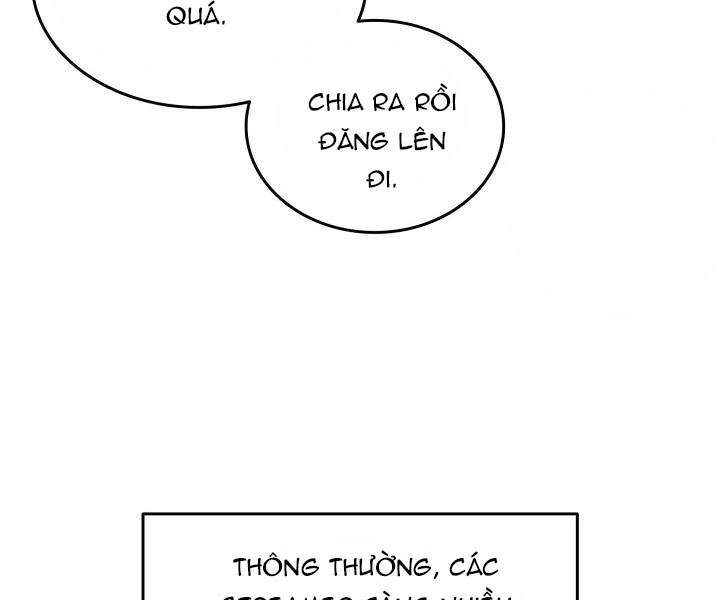 Tôi Là Lính Mới Chap 69 - Next Chap 70