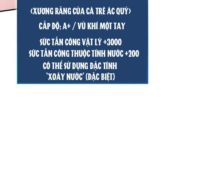 Tôi Là Lính Mới Chap 69 - Next Chap 70