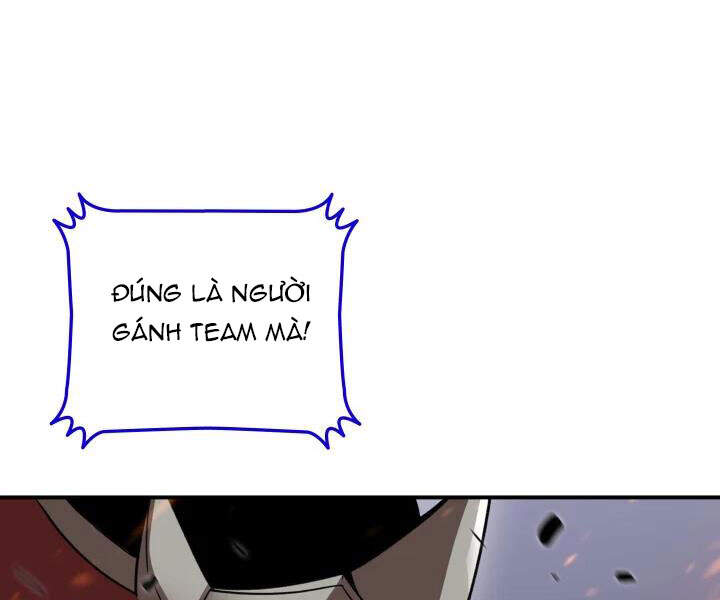 Tôi Là Lính Mới Chap 69 - Next Chap 70