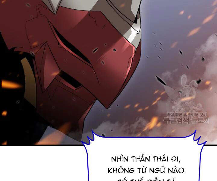 Tôi Là Lính Mới Chap 69 - Next Chap 70