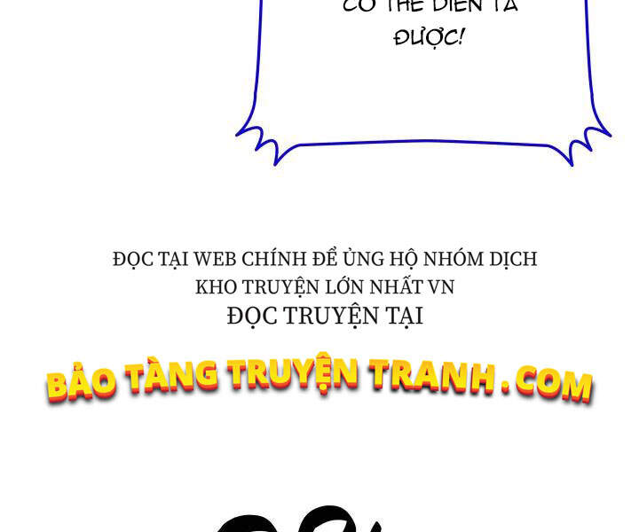 Tôi Là Lính Mới Chap 69 - Next Chap 70
