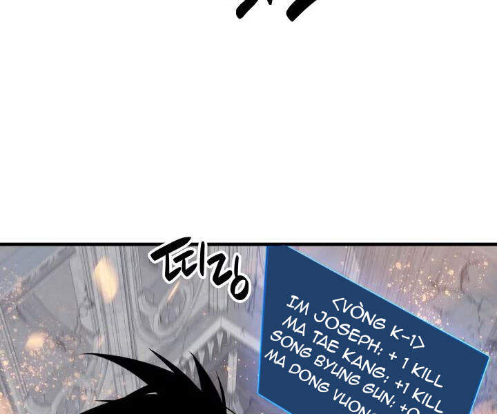Tôi Là Lính Mới Chap 69 - Next Chap 70