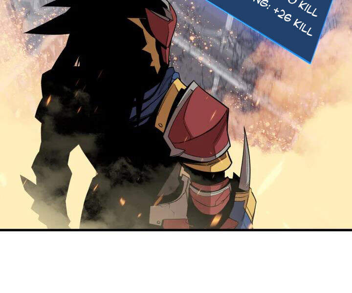 Tôi Là Lính Mới Chap 69 - Next Chap 70