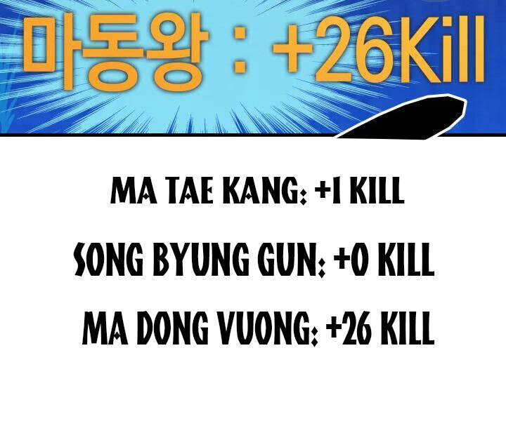 Tôi Là Lính Mới Chap 69 - Next Chap 70