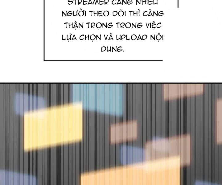Tôi Là Lính Mới Chap 69 - Next Chap 70