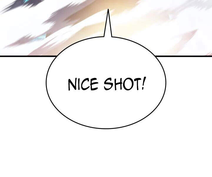 Tôi Là Lính Mới Chap 69 - Next Chap 70