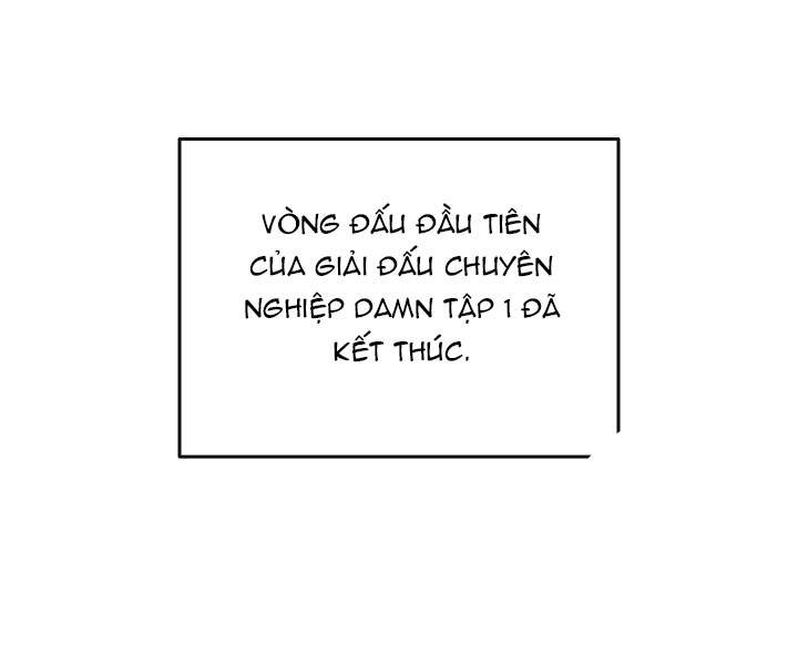 Tôi Là Lính Mới Chap 69 - Next Chap 70