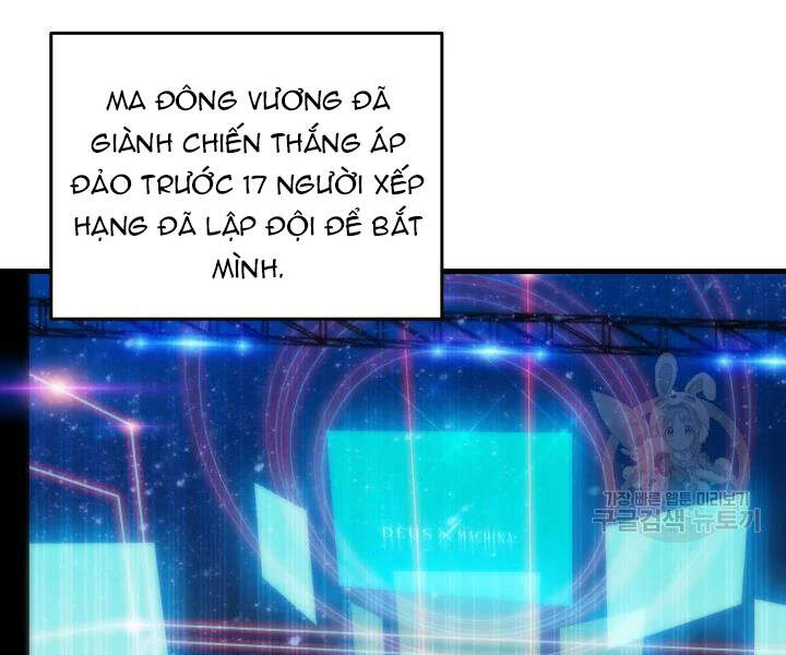 Tôi Là Lính Mới Chap 69 - Next Chap 70