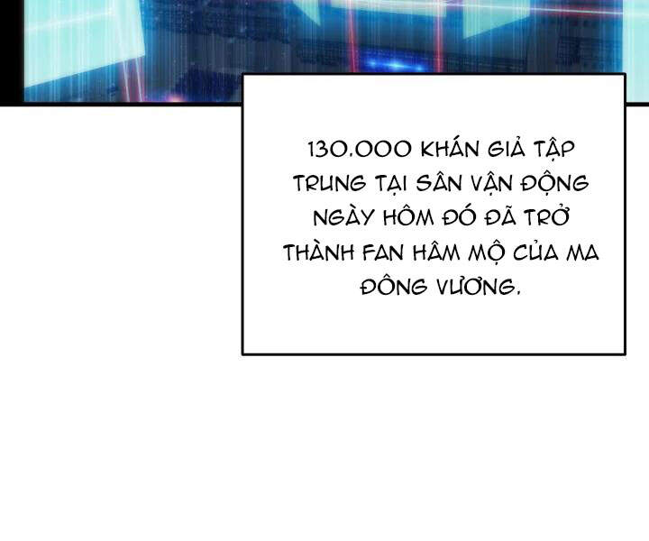 Tôi Là Lính Mới Chap 69 - Next Chap 70