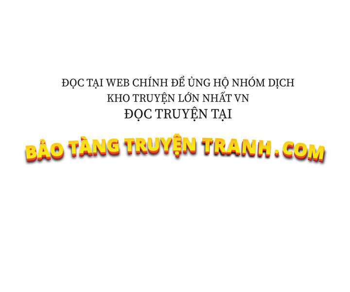 Tôi Là Lính Mới Chap 69 - Next Chap 70