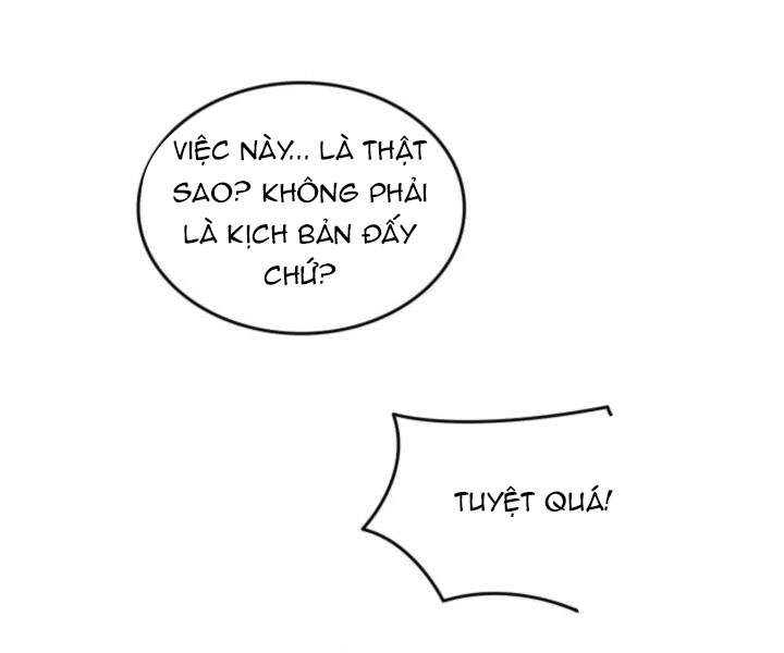 Tôi Là Lính Mới Chap 69 - Next Chap 70