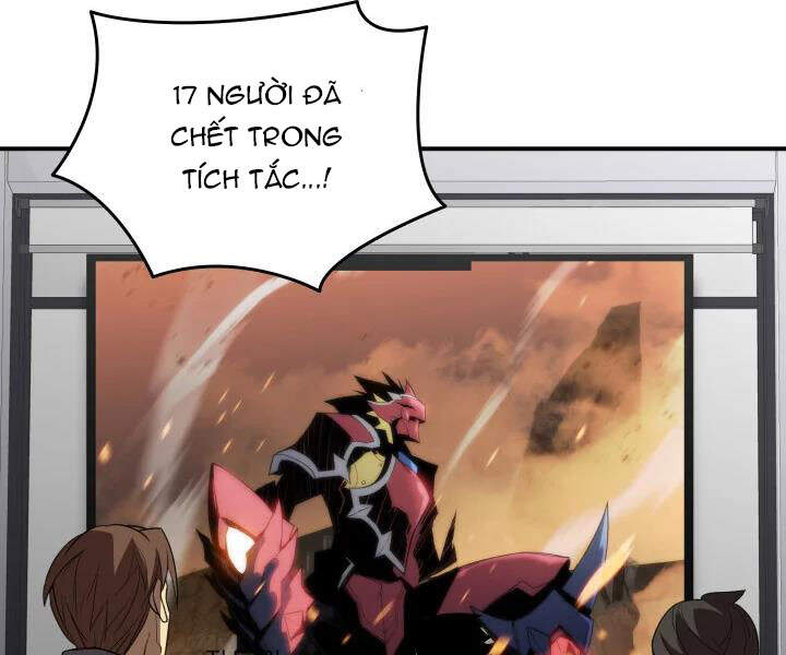 Tôi Là Lính Mới Chap 69 - Next Chap 70