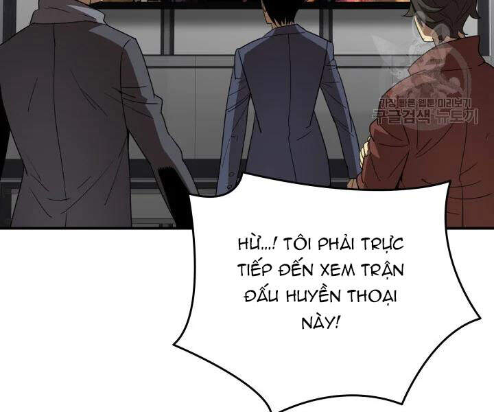 Tôi Là Lính Mới Chap 69 - Next Chap 70