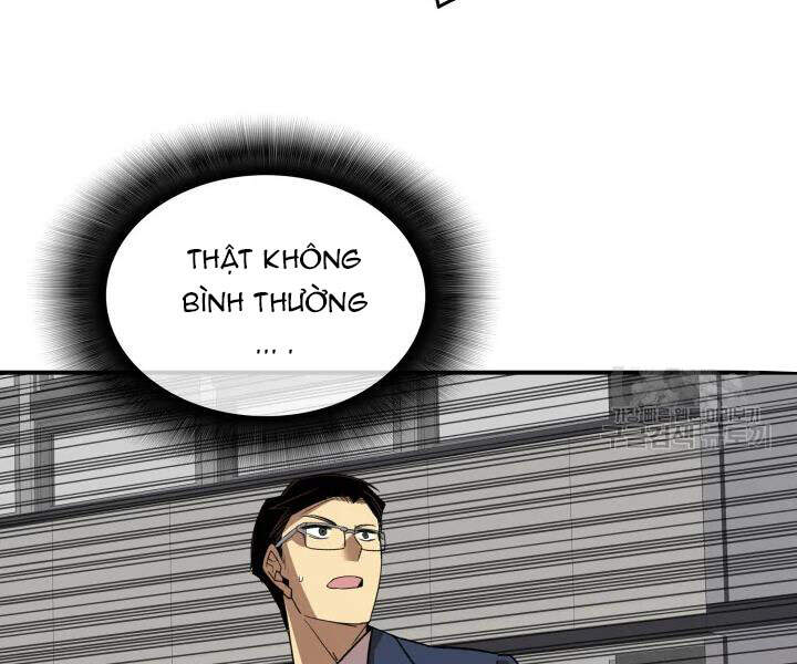 Tôi Là Lính Mới Chap 69 - Next Chap 70