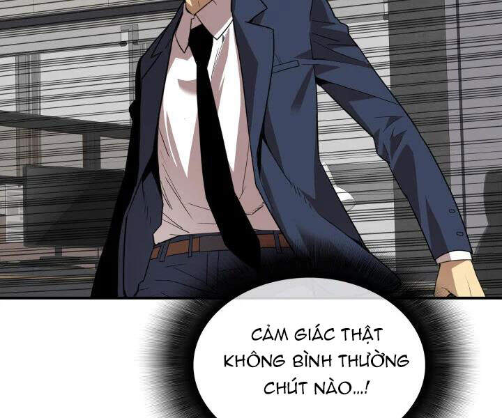 Tôi Là Lính Mới Chap 69 - Next Chap 70
