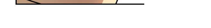 Tôi Là Lính Mới Chap 69 - Next Chap 70