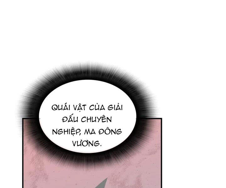 Tôi Là Lính Mới Chap 69 - Next Chap 70