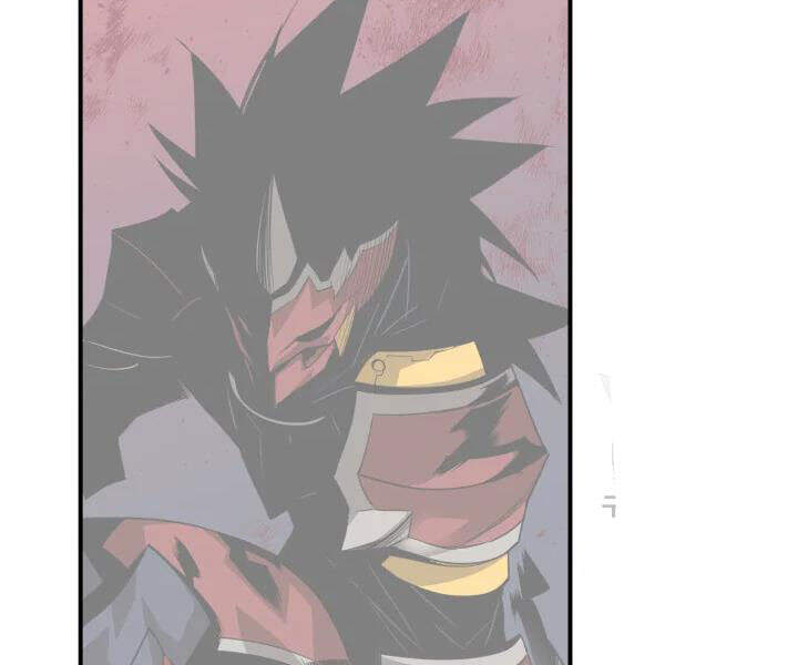Tôi Là Lính Mới Chap 69 - Next Chap 70