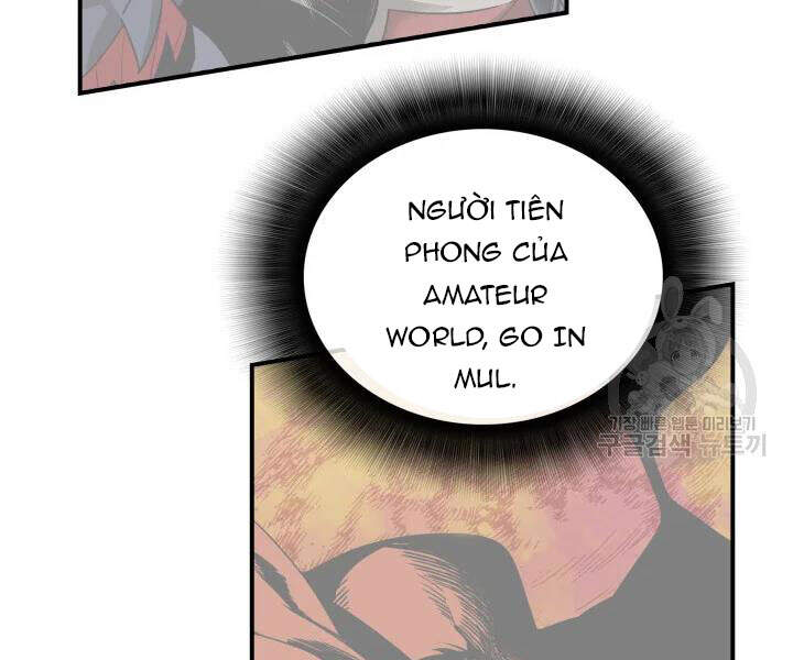 Tôi Là Lính Mới Chap 69 - Next Chap 70