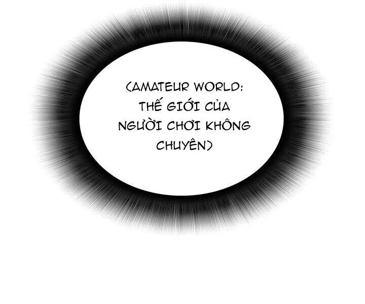 Tôi Là Lính Mới Chap 69 - Next Chap 70