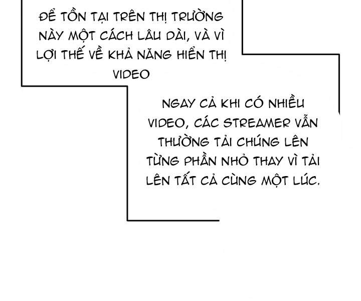 Tôi Là Lính Mới Chap 69 - Next Chap 70