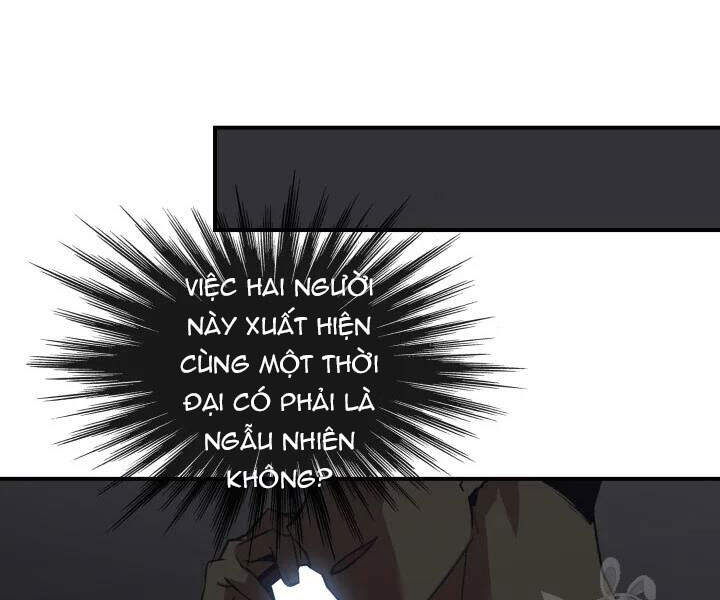 Tôi Là Lính Mới Chap 69 - Next Chap 70