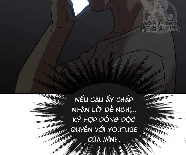 Tôi Là Lính Mới Chap 69 - Next Chap 70
